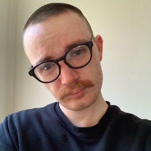 Meet your Posher, Alexander